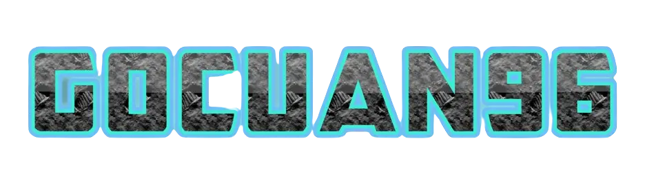 GOCUAN96